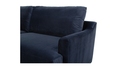product image for Alvin Sofa 16 97