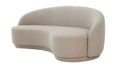 product image for Excelsior Sofa 12 80