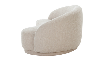 product image for Excelsior Sofa 7 15