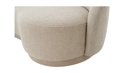 product image for Excelsior Sofa 9 36