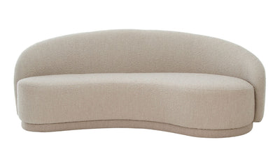 product image for Excelsior Sofa 2 84