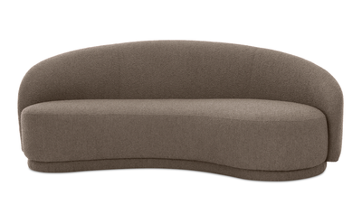 product image for Excelsior Sofa 22 12