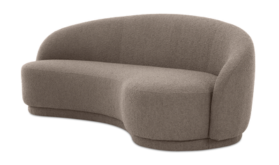 product image for Excelsior Sofa 19 77