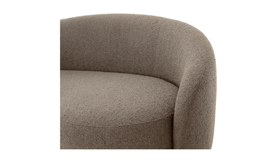 product image for Excelsior Sofa 16 49