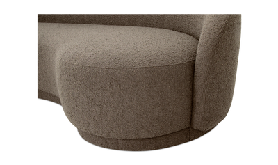product image for Excelsior Sofa 15 65
