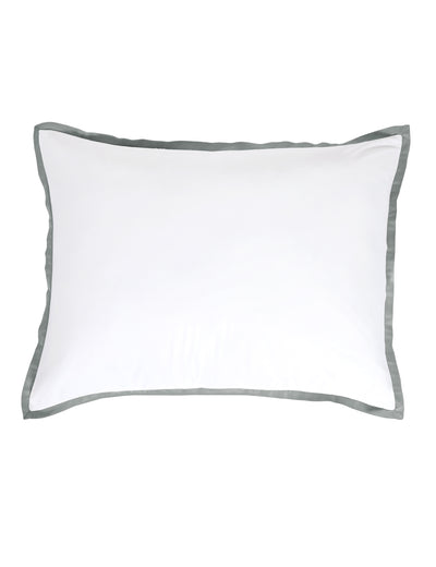 product image for Langston Bamboo Sateen Bedding 42