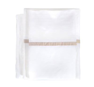 product image for Langston Bamboo Sateen Bedding 90