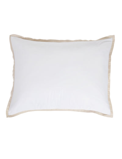 product image for Langston Bamboo Sateen Bedding 46