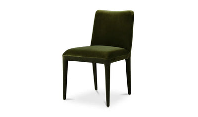 product image for Calla Dining Chair 17 6