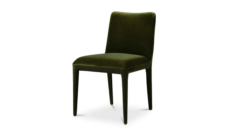 media image for Calla Dining Chair 17 219
