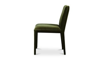 product image for Calla Dining Chair 20 65