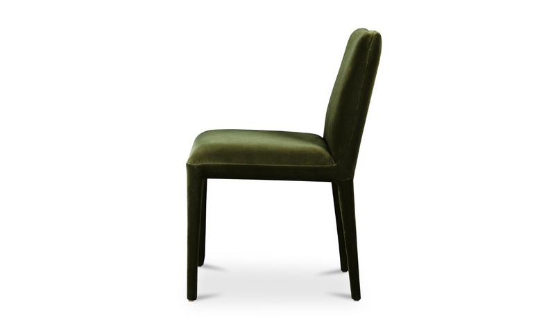 media image for Calla Dining Chair 20 283