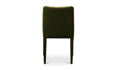 product image for Calla Dining Chair 14 4