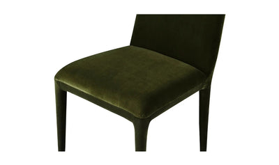 product image for Calla Dining Chair 11 21