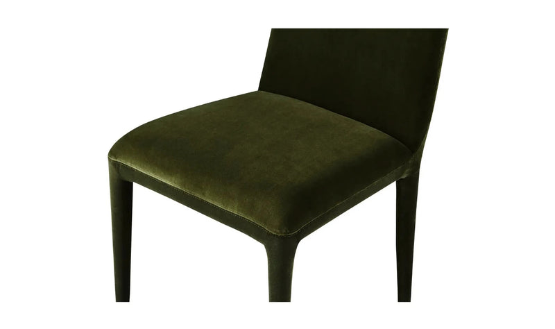 media image for Calla Dining Chair 11 289