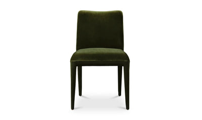product image for Calla Dining Chair 23 35