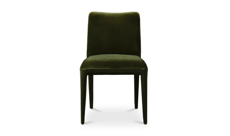 media image for Calla Dining Chair 23 285