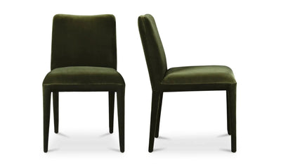 product image for Calla Dining Chair 8 43