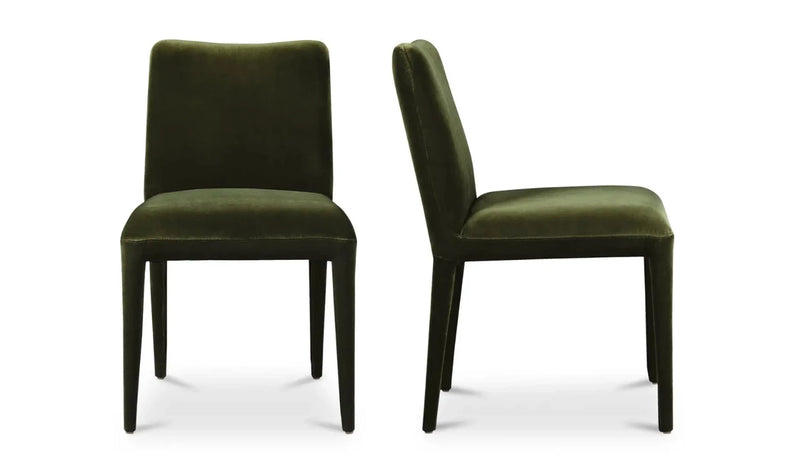 media image for Calla Dining Chair 8 276