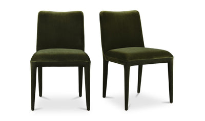 product image for Calla Dining Chair 2 88