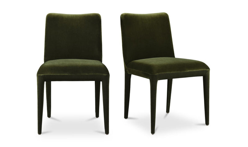 media image for Calla Dining Chair 2 213