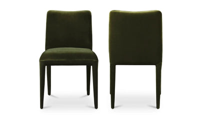 product image for Calla Dining Chair 5 78