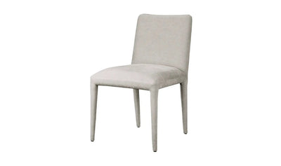 product image for Calla Dining Chair 18 70