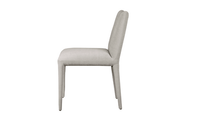 product image for Calla Dining Chair 21 57
