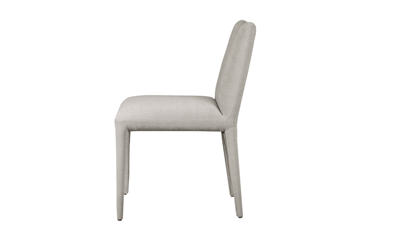 media image for Calla Dining Chair 21 25