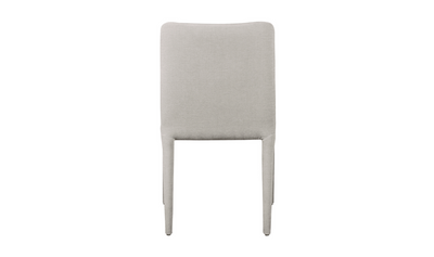 product image for Calla Dining Chair 15 11
