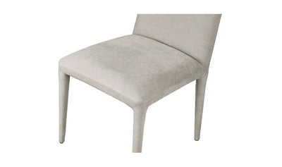 product image for Calla Dining Chair 12 21