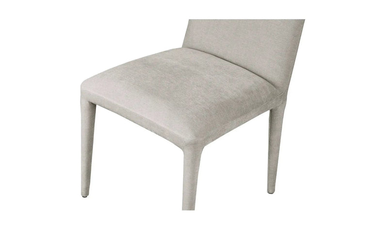 media image for Calla Dining Chair 12 246