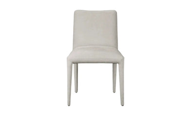 product image for Calla Dining Chair 24 40