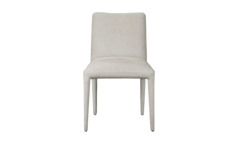 media image for Calla Dining Chair 24 250