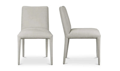 product image for Calla Dining Chair 9 24