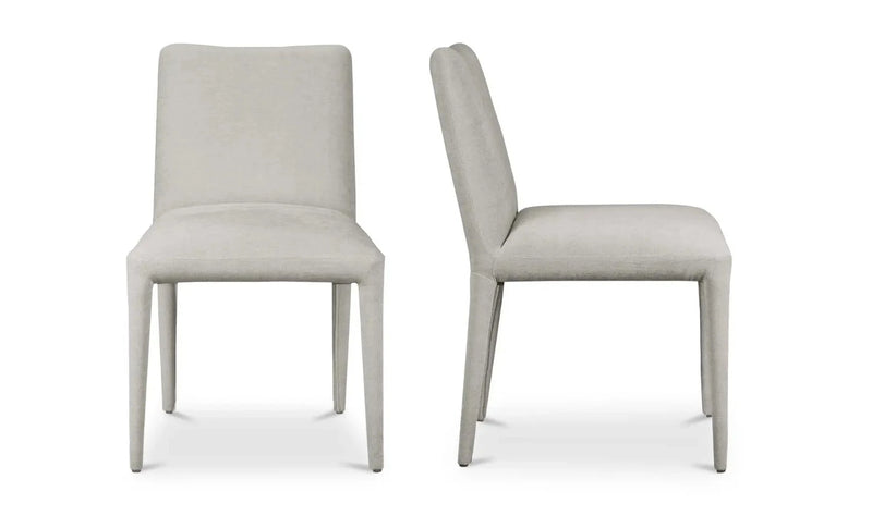media image for Calla Dining Chair 9 271