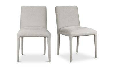 product image for Calla Dining Chair 3 66