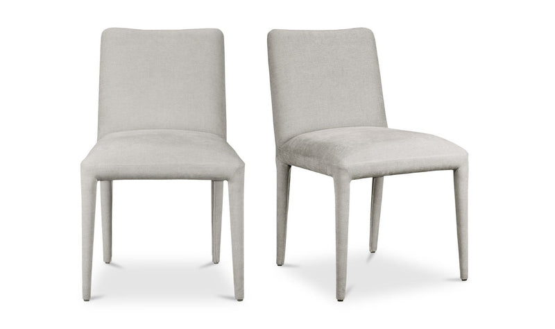 media image for Calla Dining Chair 3 248