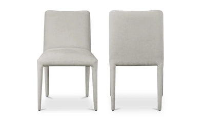 product image for Calla Dining Chair 6 85