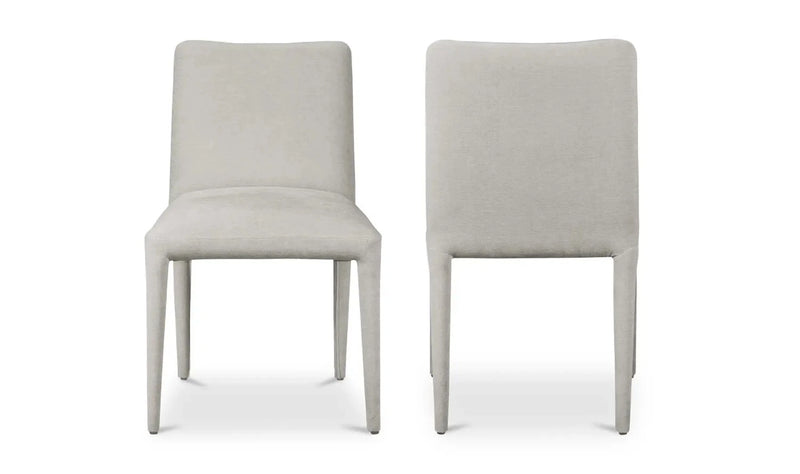 media image for Calla Dining Chair 6 265