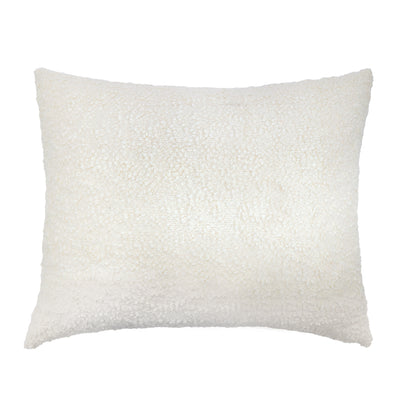 product image for murphybigpillow 2