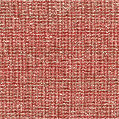 product image of Sample Montsoreau Weaves Bulet Fabric in Coral 570