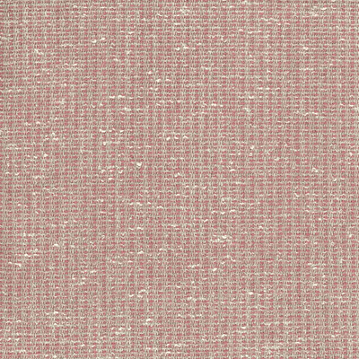 product image of Sample Montsoreau Weaves Bulet Fabric in Pink 562