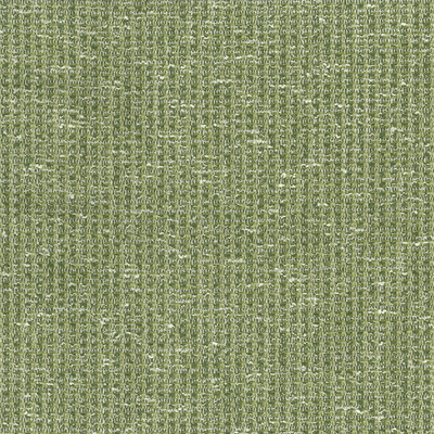 product image for Montsoreau Weaves Bulet Fabric in Green 45