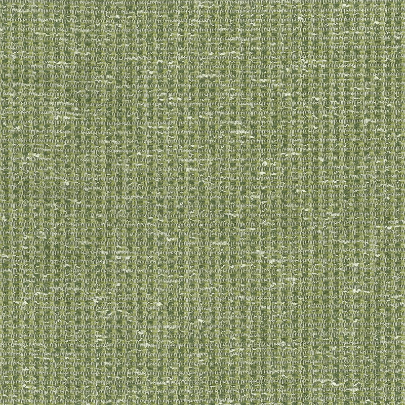 media image for Montsoreau Weaves Bulet Fabric in Green 25