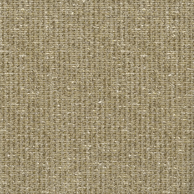 product image of Sample Montsoreau Weaves Bulet Fabric in Beige 571