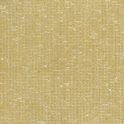 product image of Sample Montsoreau Weaves Bulet Fabric in Yellow 560