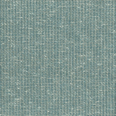 product image for Montsoreau Weaves Bulet Fabric in Teal 5