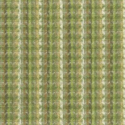 product image for Montsoreau Weaves Chicot Fabric in Green 63