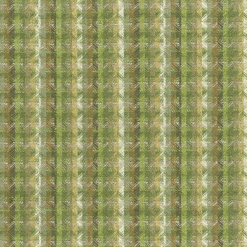 media image for Montsoreau Weaves Chicot Fabric in Green 285